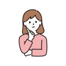 더하루음악학원
