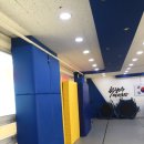 최광수태권도장 이미지