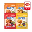 맥시칸양념치킨 이미지