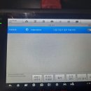 수정크리닝 이미지