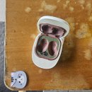 필립스노래연습장 이미지