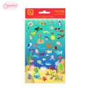 네모농장 이미지