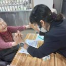 감성 미술 교실 이미지