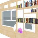 시우건축사사무소 이미지