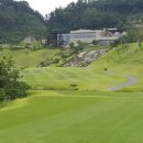 아리솔cc 이미지