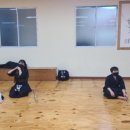 보금 검도관 이미지