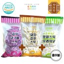 노밀 이미지
