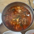 바우네PC 이미지