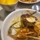 명가소내장탕 이미지