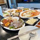 고성 애견동반펜션 풀펫 이미지