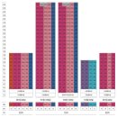 아이파크킹공인중개사사무소 이미지