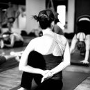 아쉬탕가 요가 이미지