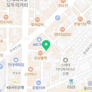 세븐일레븐 연대점 이미지