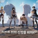 주식회사 리브라이프 이미지