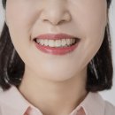 탑클래스치과 이미지