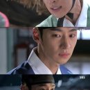 비밀의 문 이미지