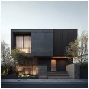 전건축사사무소 이미지