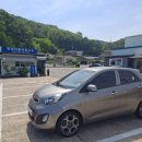 유성자동차검사소 이미지