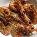 대하체육관 이미지