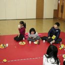 다문화작은도서관 이미지