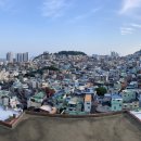 SPACE B&B(스페이스비앤비) 네이버블로그