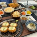 카츠모리상인점 네이버블로그