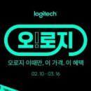 분당수내2-D-2 이미지