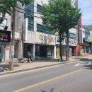 다사랑산부인과의원 이미지