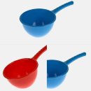 가정약수터 이미지