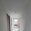 금오타일 이미지