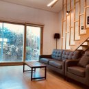 제주달다 이미지