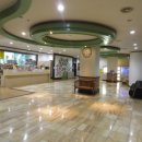 백석3로 이미지