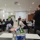 꼬치의품격충북 | 청주 케이터링 추천 소예담으로 완성한 품격 있는 30인 파티 후기