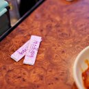 강남교자 이미지