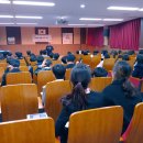 새롬중학교 이미지