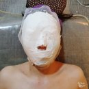 키안에스테틱