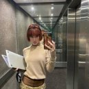 홉스 이미지