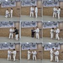 캡스톤주짓수