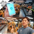 레몬핏 휘트니스 이미지