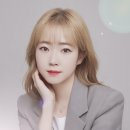 정아헤어샵 이미지