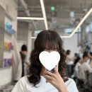 당신의당을채워드립니다 | 신논현 헤어클리닉 후기｜어몽헤어 신논현점 정은채 디자이너 오주아 퀜치 클리닉