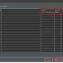 오라클약국 이미지