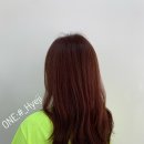 원샵헤어(1#헤어) 이미지