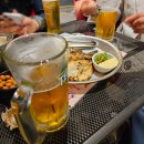 오씨네술집 | 역촌역 불광역 생맥주 안주 맛집 오씨네