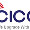 중앙동로 이미지