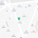 최훈정형외과의원 이미지