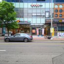 통큰세차장 이미지