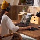 우리안전종합상사 이미지