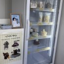 멍멍미식회 이미지