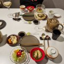 대덕대로(유성-5) | 대전 유성구 도룡동 일식 사시미 스시 오마카세 맛집 라온스시 디너 VIP 후기